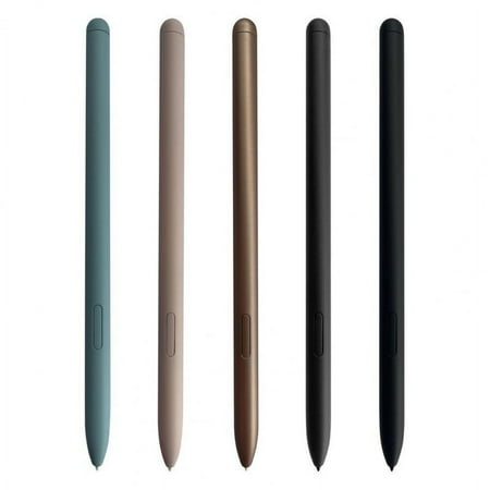 Stylus Pens for Touch Screens Compatible for Samsung Galaxy Tab S7/S6 Lite for T970T870T867 Touch Screens Active Stylus Pencil S-Pen Accessories