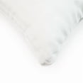 thumbnail image 4 of Paquete de Almohadas 2 Pack 100% algodón Firme - Estándar Spring Air Spring Air 2 pack 100% algodón, 4 of 4
