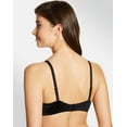 thumbnail image 3 of Maidenform T-Shirt Bra Love the Lift Natural Boost Demi Underwire Women's 9428, 3 of 6
