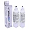 2pack 9690 Kenmore 469690 Replacement Refrigerator Water Filter