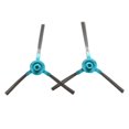thumbnail image 5 of Replacement For Conga 1290 Robot Vacuum Cleaner Spare Accessories, 5 of 5