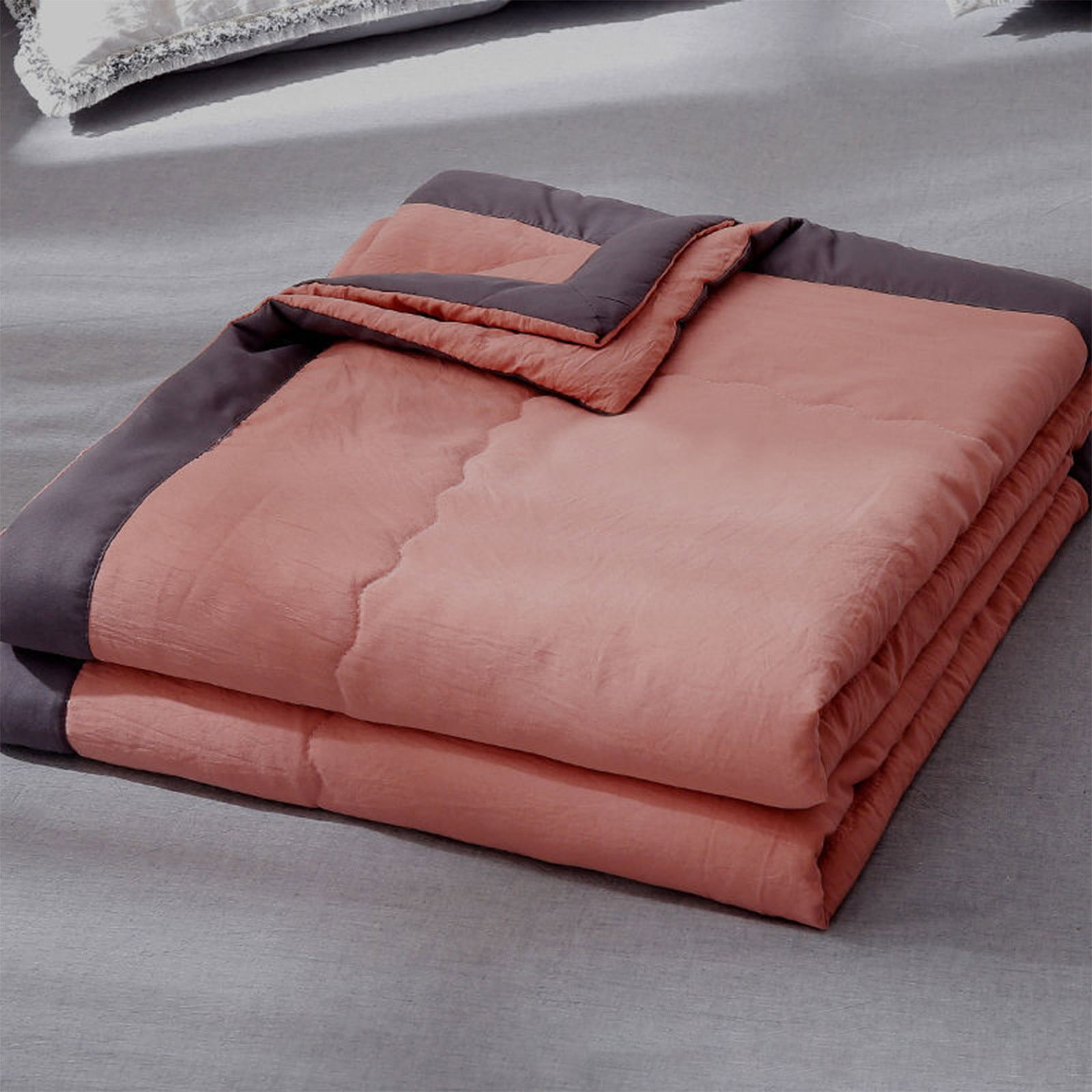 Cooling blanket for adults hotsell