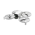 thumbnail image 4 of DJI Flip, 4 of 7