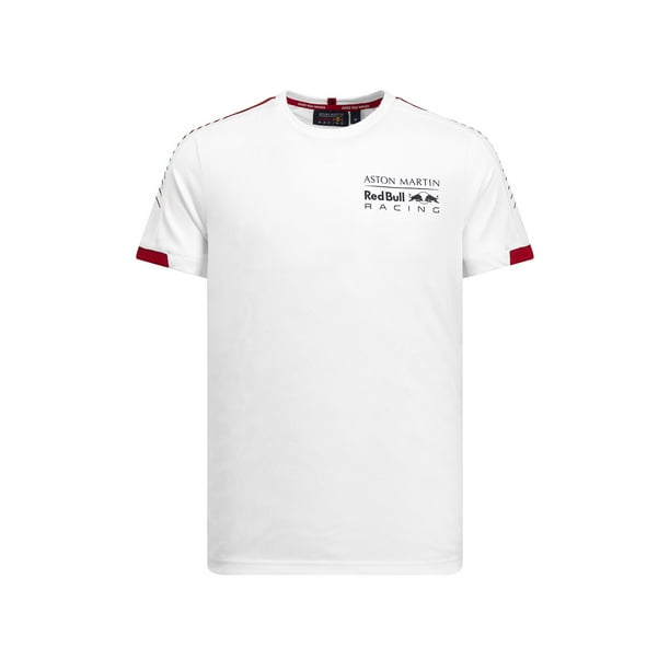 Red Bull Racing Men S Accelerate T Shirt White Walmart Com Red Bull Racing Men S Accelerate T Shirt White Walmart Com