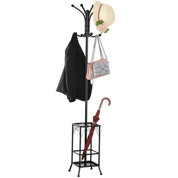 clothes hanger hooks