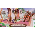 thumbnail image 2 of Jeux Video Rabbids Party of Legends Switch, 2 of 6