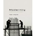 thumbnail image 1 of Modernity, 1 of 1