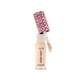 thumbnail image 1 of Corrector Tarte Shape Tape Cobertura Completa Acabado Mate, 1 of 9
