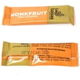 thumbnail image 3 of LAS BALSAS - MONK FRUIT 100G EN 40 SOBRES O SACHET- ENDULZANTE DE BASE NATURA CON STEVIA - IDEAL PARA DIABÉTICOS Las balsas N/A, 3 of 4