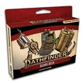 thumbnail image 2 of Pathfinder Rpg: Gears Deck (P2) (Other), 2 of 2