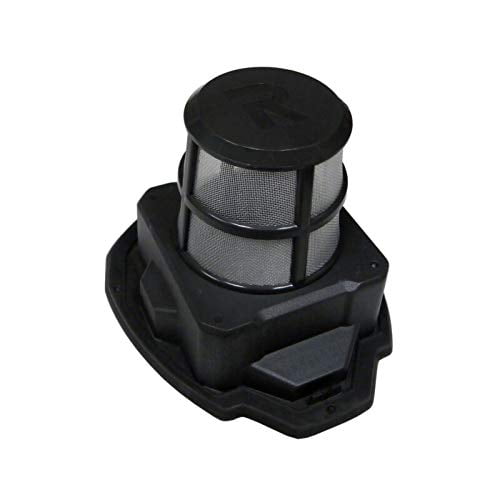 Ryobi P7131 Genuine OEM Replacement Filter Screen 534526001