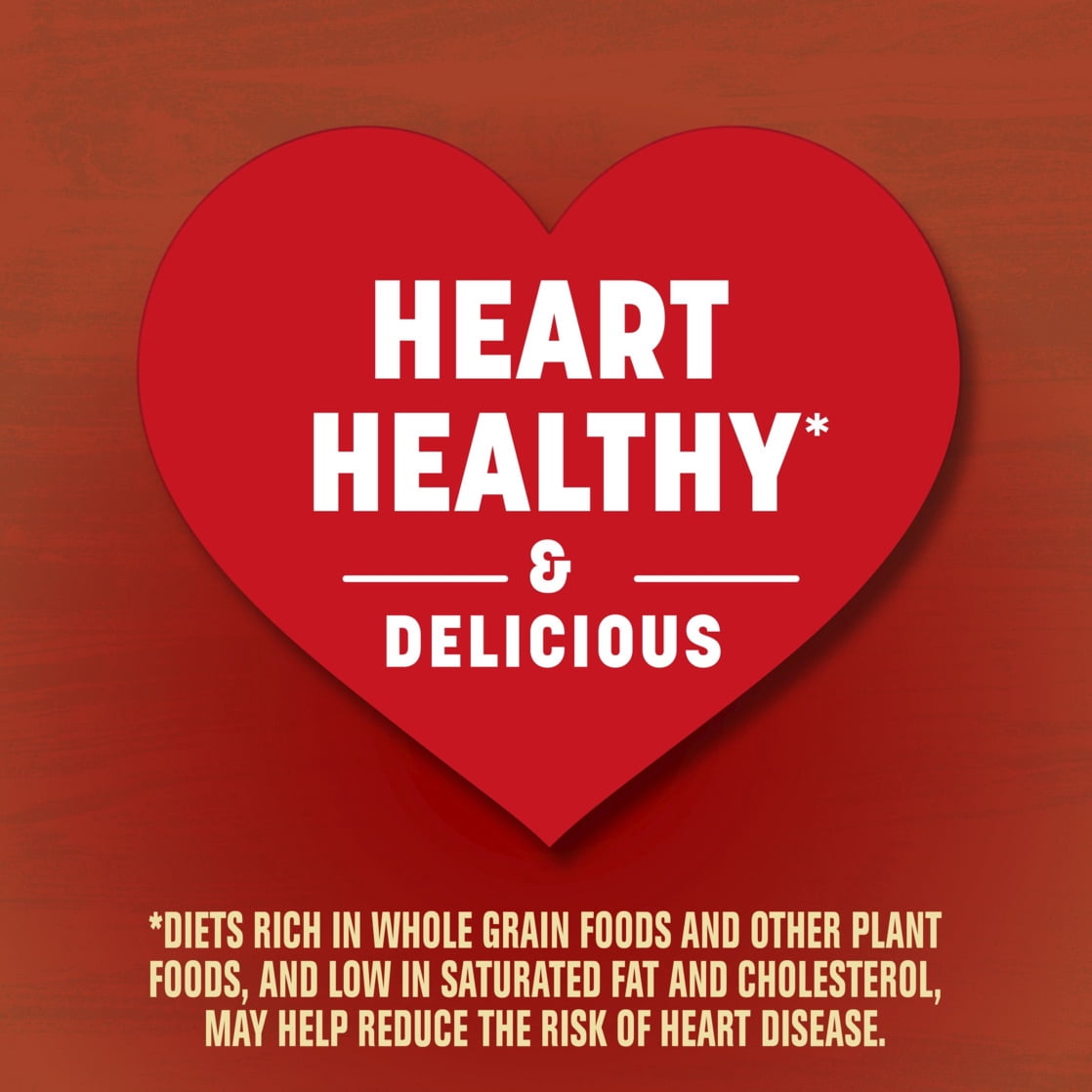 (8 pack) Cheerios Hearty Nut Medley Breakfast Cereal, Maple Cinnamon Flavored, Family Size, 20 oz