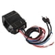 thumbnail image 1 of Receptor de audio inalámbrico Bluetooth 5.3 DS18 BTC-Five a prueba de agua, 1 of 8