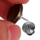 thumbnail image 5 of unbranded 15Ud Botones Ajustables Para Jeans Y Faldas Desmontable Y Reutilizable, 5 of 8