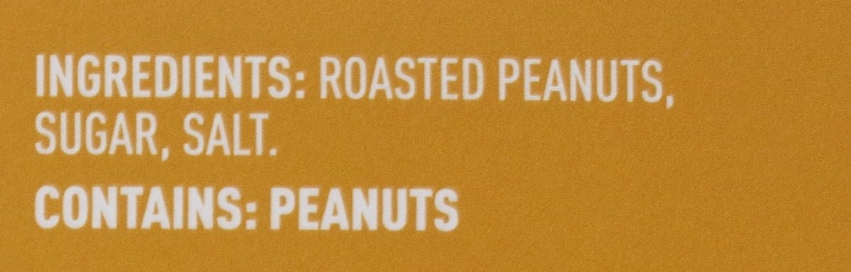 PB2 Foods Go Peanut Powder Cups, 0.92 OZ, 4PK