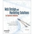 thumbnail image 2 of Solutions de Conception Web et de Marketing pour Sites Web d'Affaires, 2 of 2