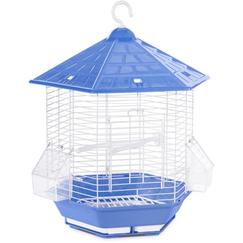 small bird cage walmart