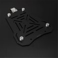 thumbnail image 5 of Motorcycle Top Rear Luggage Tool Box Case Trunk Bracket Bushing Pad, 5 of 5