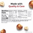thumbnail image 5 of Nutella Hazelnut Spread with Cocoa 13 oz (Pack of 6), 5 of 5