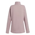 thumbnail image 2 of Regatta Haut en Polaire Demi-Zip pour Femmes, 2 of 5