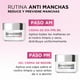 thumbnail image 4 of L'Oréal Paris Kit Rutina Completa Glycolic Bright; Gel limpiador, Crema día, Crema Noche y Serum, An, 4 of 9