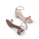 thumbnail image 3 of Sandalia DREAM PAIRS DWUMHS2559 con Lazo de Cristal y Tacón de 5 cm, 3 of 7