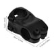 thumbnail image 5 of OUNONA Mountain Riser De Aluminio Para Manubrio Con Gran Compatibilidad Y Manejo Suave, 5 of 6