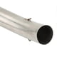thumbnail image 2 of Tube intermédiaire d'échappement de remplacement en acier inoxydable pour moto CB650F, CBR650F, CB650R, CBR650R, 2 of 4