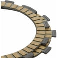 thumbnail image 1 of Pro-X Ensemble de Plaques de Friction, 1 of 3