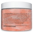 thumbnail image 3 of M3 Naturals Himalayan Exfoliating Body Scrub with Collagen and Stem Cell, 12 oz, 3 of 9