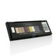 thumbnail image 3 of L'OREAL - Paleta de sombras de ojos Color Riche - (Ahumado) 304609 7g/0.23oz, 3 of 3