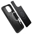 thumbnail image 4 of Funda Case SPIGEN Thin Fit Mag para iPhone 16 Negra, 4 of 7