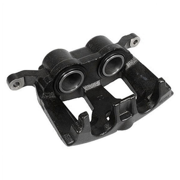 Motorcraft Disc Brake Caliper BRCF-254 Fits select: 2013-2016 FORD F250, 2013-2016 FORD F350