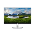 thumbnail image 1 of Dell S2721HN - LED Monitor - 27 (27" viewable) S Series, W125879722 ((27 viewable) S Series S2721HN, 68.6 cm (27), 1920 x 1080 Pixels, Full HD, LCD, 8 ms, Grey), 1 of 6