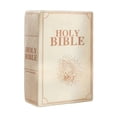 thumbnail image 1 of Binwennn Cozy Pillow Pillow Book That Opens Holy Pillow Pillow Book Book Shape Verse Pillow Openable Book Pillow For Pillowcase Long Little Sleepy Heads Toddler Pillowcase Pregnancy Pillows Satin, 1 of 8