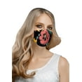thumbnail image 1 of Beverly Hills Teen Hi Fashion Designer 90210 Masque Facial, 1 of 2