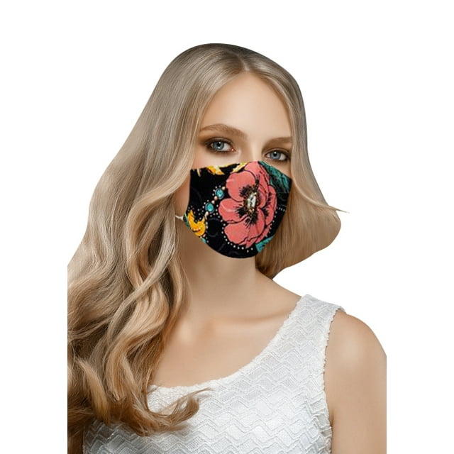 Beverly Hills Teen Hi Fashion Designer 90210 Masque Facial