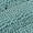 Duckegg Shell, variant on Extra Thick Striped Bath Rugs - (Set of 2) Anti-slip Bath Mats Soft Plush Chenille Yarn Shaggy Mat Living Room Bedroom Mat Floor Water Absorbent (Taupe, 32 x 20 plus 24 x 17 - Inches)