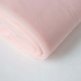 thumbnail image 2 of Efavormart 108" x 50 yards Extra Large Soft Wedding Tulle For Party Decorations Banquet Event Sewing DIY Crafts Fabrics - Blush/Rose Gold, 2 of 11