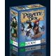 thumbnail image 1 of Crash Games Pirate Den Crash Games 13964849615, 1 of 2