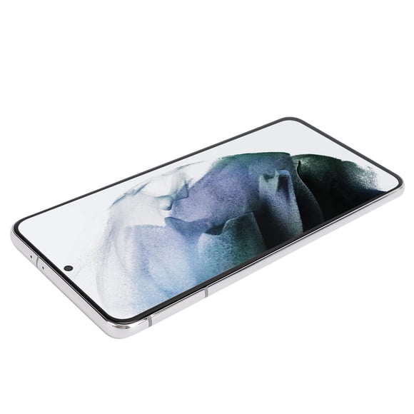 Reemplazo de Pantalla OLED PARA S21 Plus, Conjunto de Digitalizador de Pantalla táctil de 6,7 Pulgadas con Herramiente de Resaració de Marcos, Piezas de Repueste de