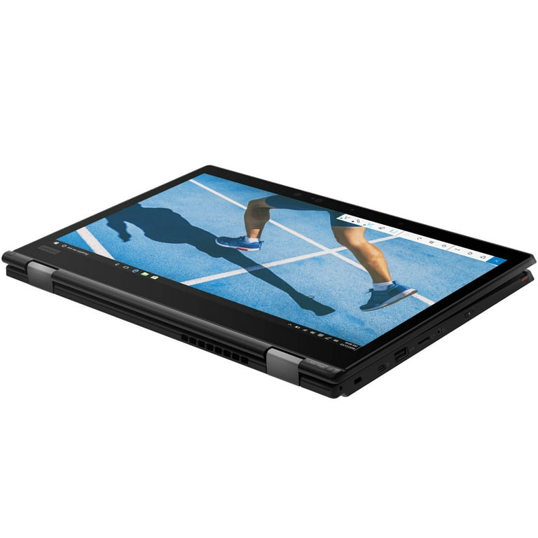 Lenovo ThinkPad L390 2-in-1, 13.3