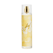 Dolly Parton Dancing Fireflies Body Spray for Women, 8 Oz