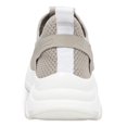 thumbnail image 2 of Steve Madden Myles Sneaker (Women's), 2 of 4