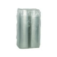 thumbnail image 3 of Pactiv PET Square Container, 16 oz, 4 x 4 x 3, Clear, Plastic, 480/Carton, 3 of 5