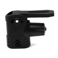 thumbnail image 5 of Bike Tire Inflator Nozzle Dual Head Air Pump Adapter Portable Bicycle Accessory, 5 of 5