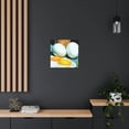 thumbnail image 4 of Eggs in Splendor. - Canvas, 4 of 10