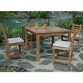thumbnail image 2 of Montage Windham 5-Pices Dining Set A, 2 of 5