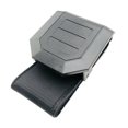thumbnail image 5 of 4Pc UTV Windshield Strap Clamp Wind Shield for HISun UTV 400 500 700, 5 of 5