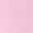 Light Pink, variant on 2 Pack of Gildan Heavy Blend Crewneck Sweatshirt | Classic Comfort for Men and Women | Color: Irish Green, 8 oz, 50/50 Cotton/Polyester